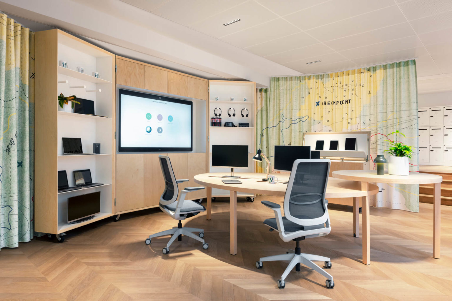 bivwak-RF-studio2 – RF Studio : Agence de Design à Paris